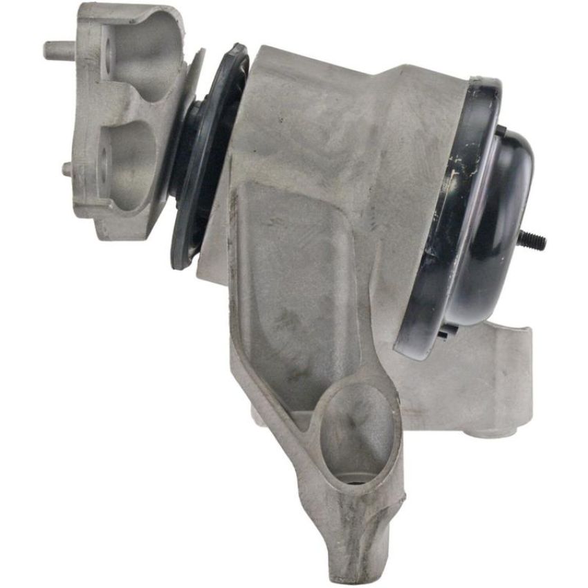 ANCHOR MOUNTS 3635 ENGINE MNT FRONT LEFT