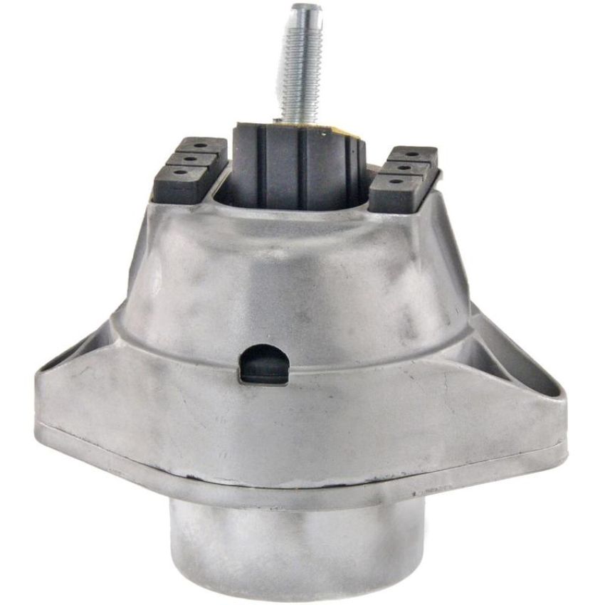 ANCHOR MOUNTS 3637 ENGINE MNT FRONT LEFT,FRONT RIGHT