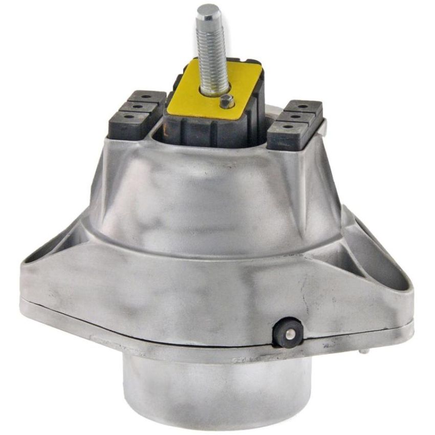 ANCHOR MOUNTS 3637 ENGINE MNT FRONT LEFT,FRONT RIGHT