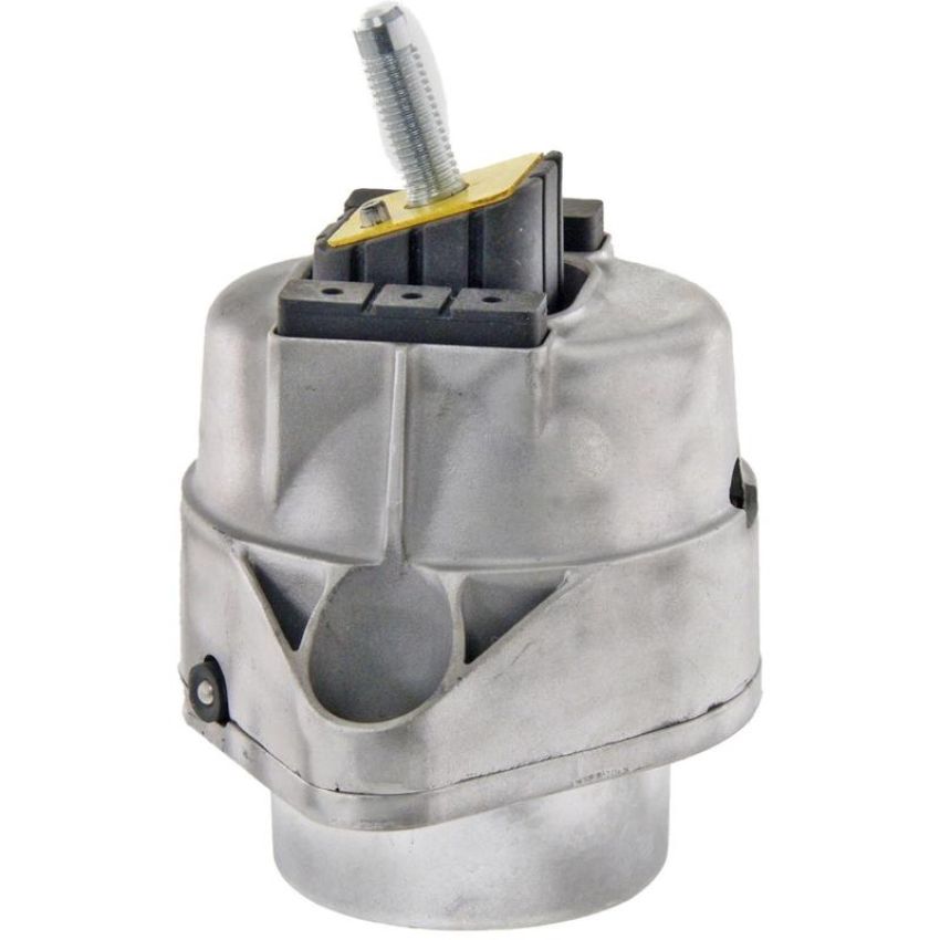 ANCHOR MOUNTS 3637 ENGINE MNT FRONT LEFT,FRONT RIGHT