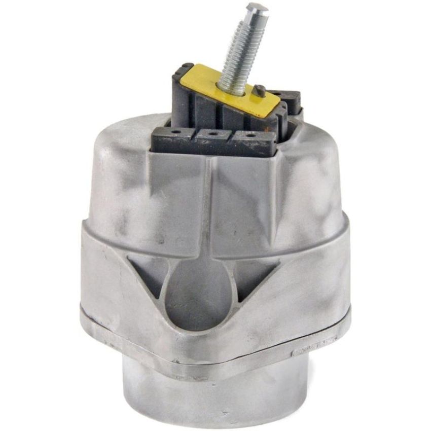 ANCHOR MOUNTS 3637 ENGINE MNT FRONT LEFT,FRONT RIGHT