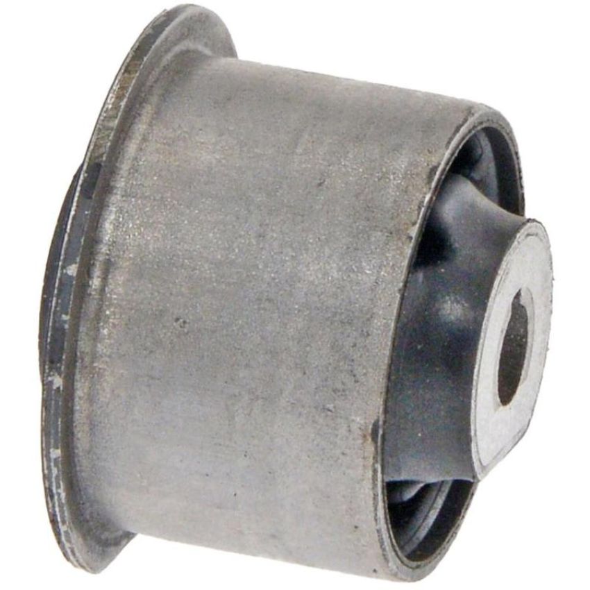 ANCHOR MOUNTS 3639 TRANSFER CASE MNT FRONT RIGHT