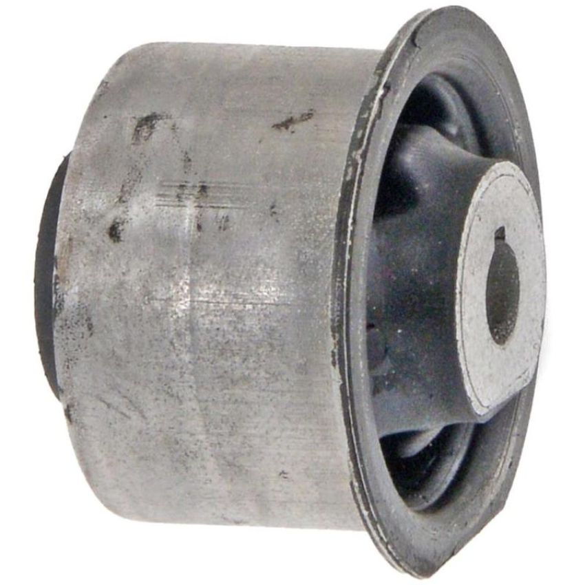 ANCHOR MOUNTS 3639 TRANSFER CASE MNT FRONT RIGHT