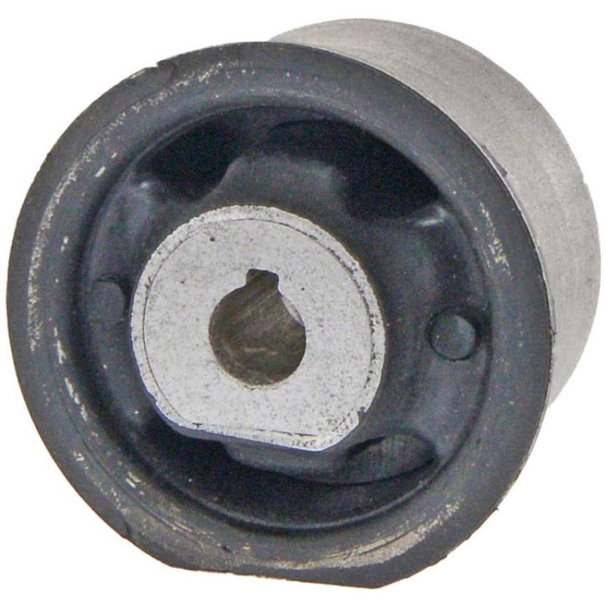 ANCHOR MOUNTS 3639 TRANSFER CASE MNT FRONT RIGHT