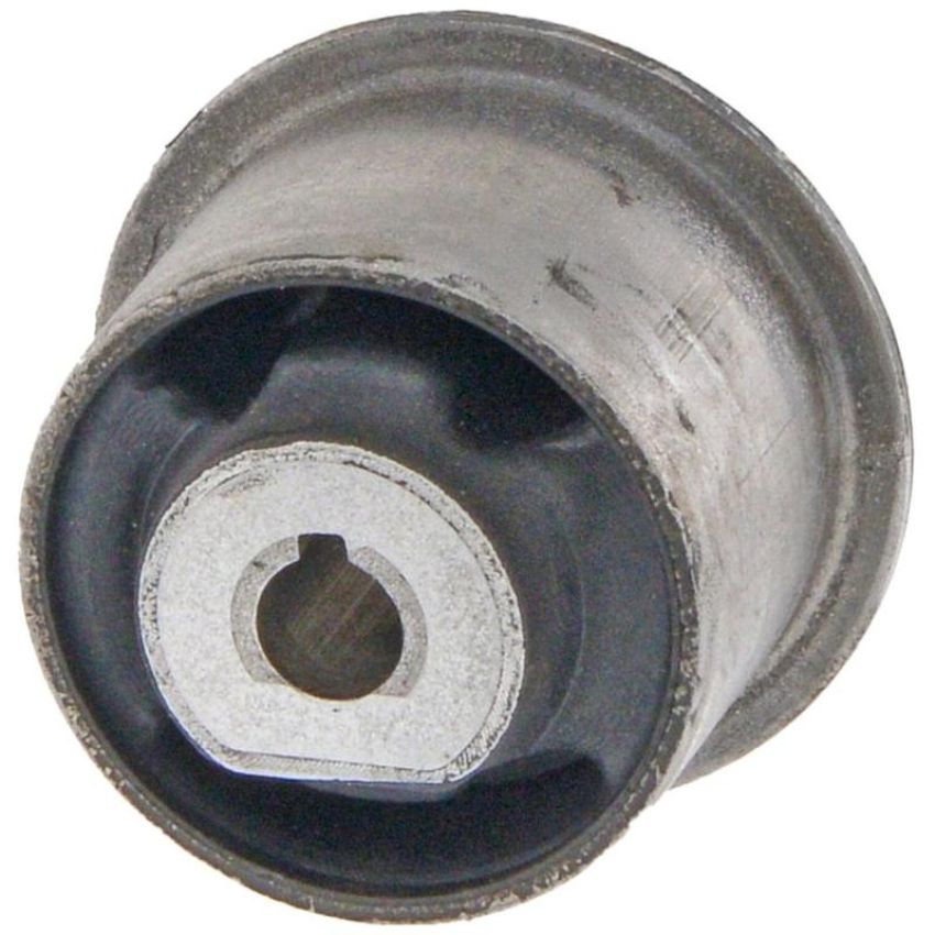 ANCHOR MOUNTS 3639 TRANSFER CASE MNT FRONT RIGHT