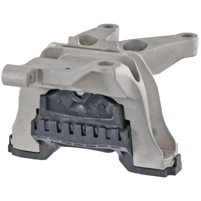 ANCHOR MOUNTS 3641 ENGINE MNT RIGHT
