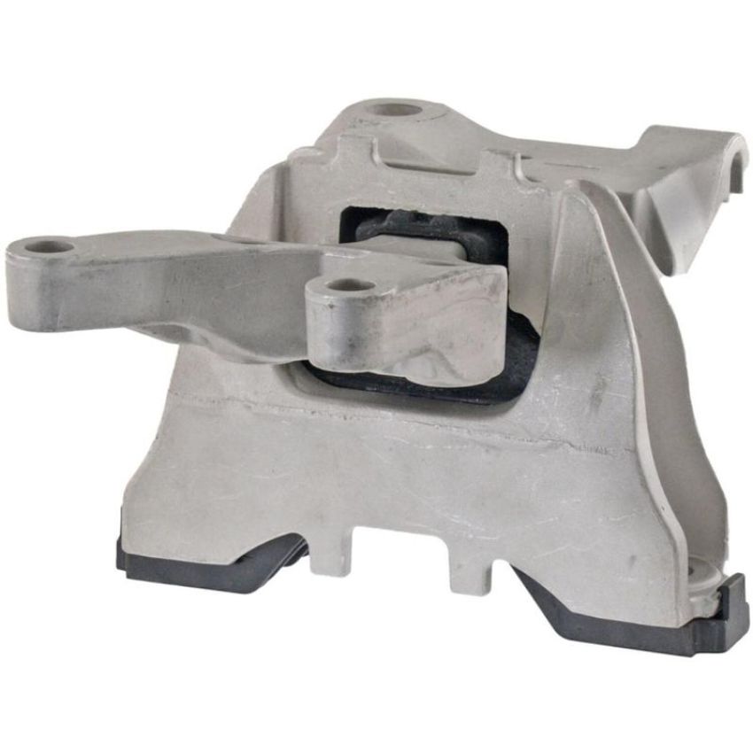 ANCHOR MOUNTS 3641 ENGINE MNT RIGHT