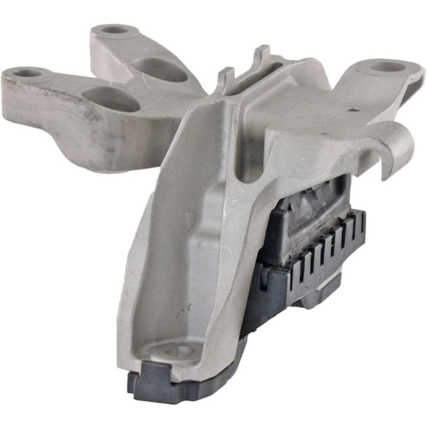 ANCHOR MOUNTS 3641 ENGINE MNT RIGHT
