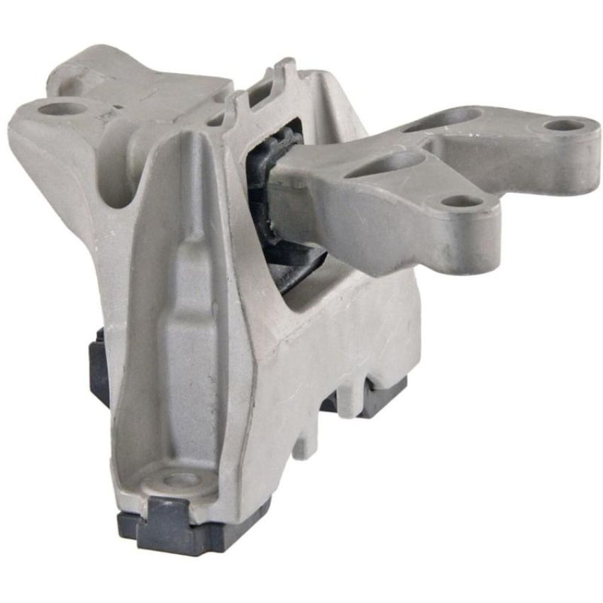 ANCHOR MOUNTS 3641 ENGINE MNT RIGHT