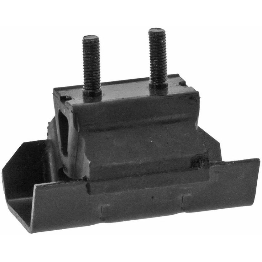 ANCHOR MOUNTS 3642 TRANSMISSION MNT REAR