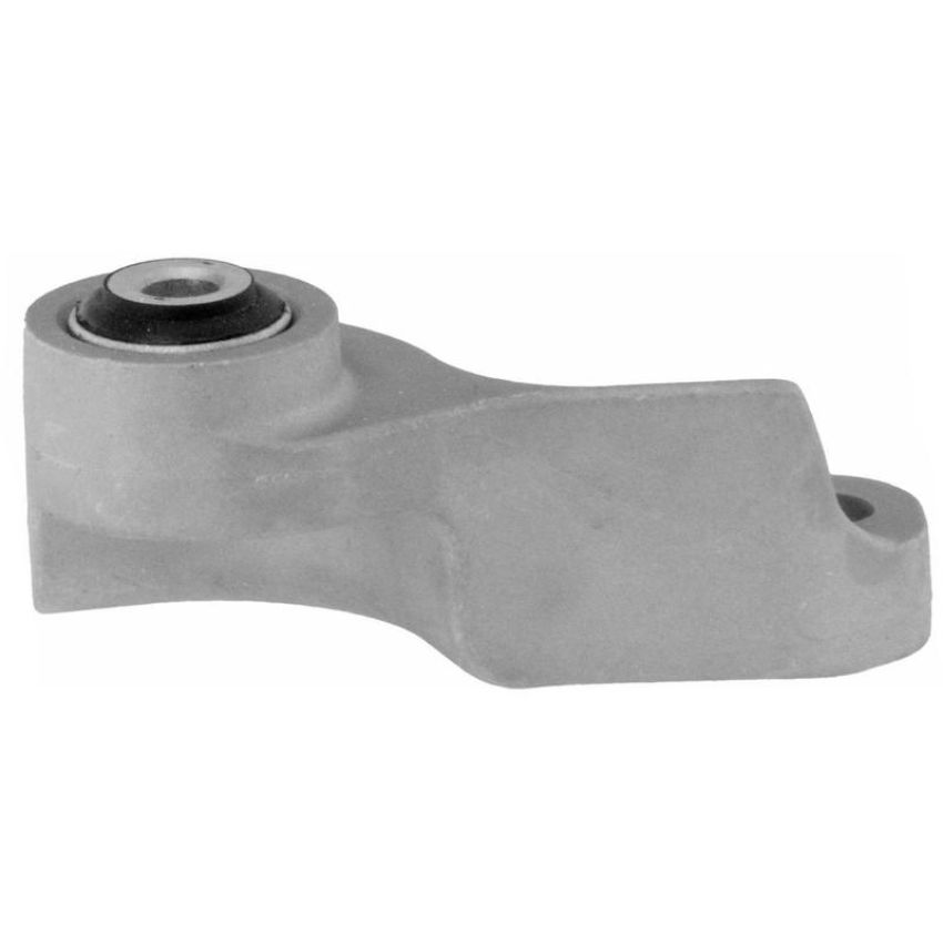 ANCHOR MOUNTS 3643 ENGINE MNT REAR LOWER
