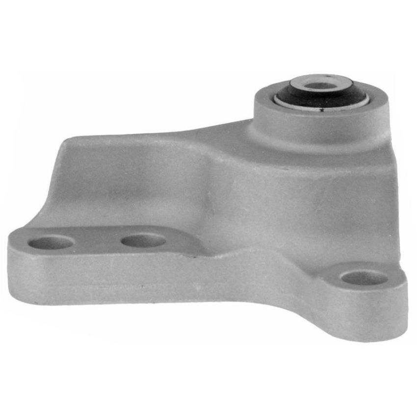 ANCHOR MOUNTS 3643 ENGINE MNT REAR LOWER
