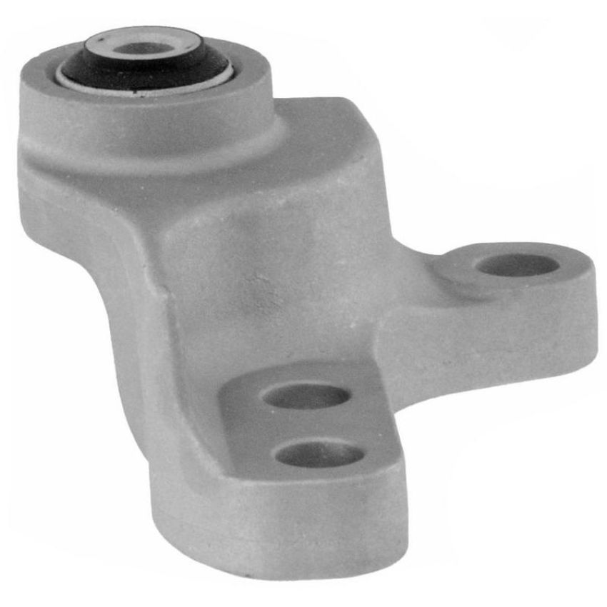 ANCHOR MOUNTS 3643 ENGINE MNT REAR LOWER