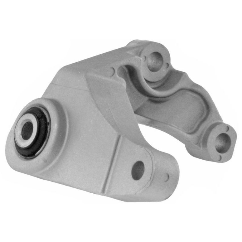 ANCHOR MOUNTS 3644 ENGINE MNT REAR LOWER