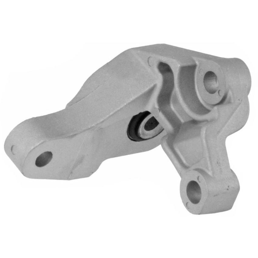 ANCHOR MOUNTS 3644 ENGINE MNT REAR LOWER