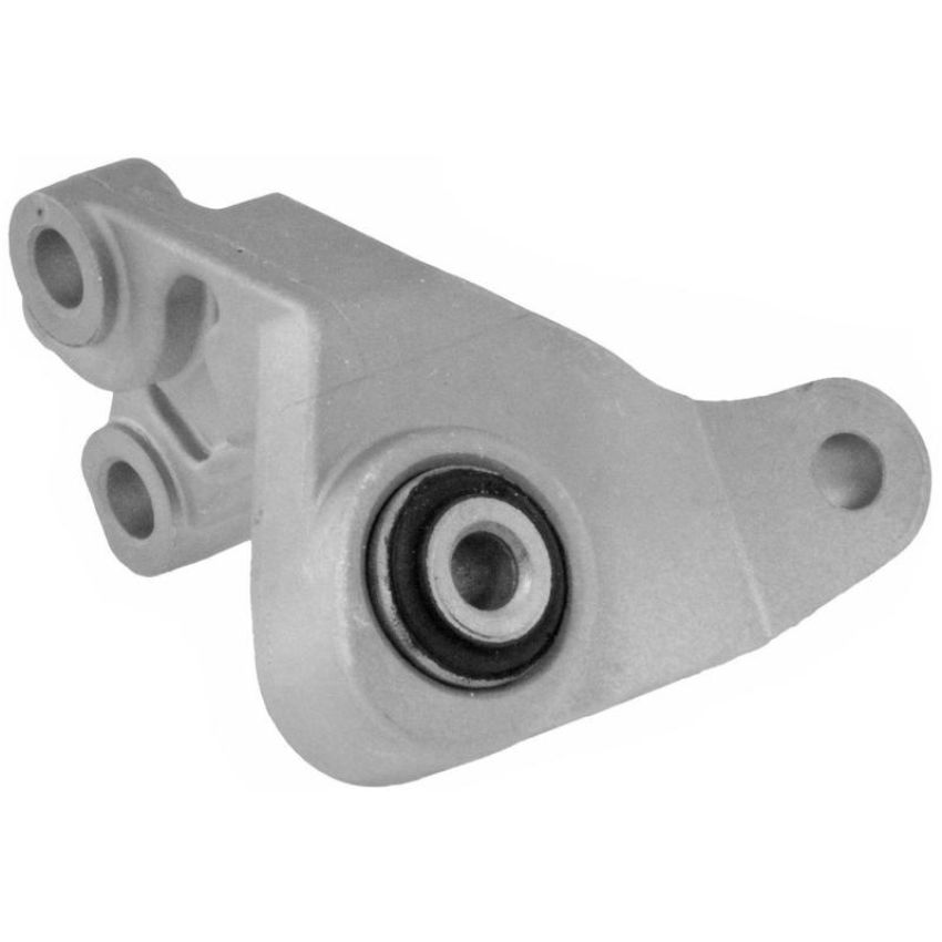 ANCHOR MOUNTS 3644 ENGINE MNT REAR LOWER