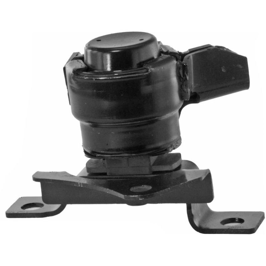ANCHOR MOUNTS 3646 ENGINE MNT RIGHT
