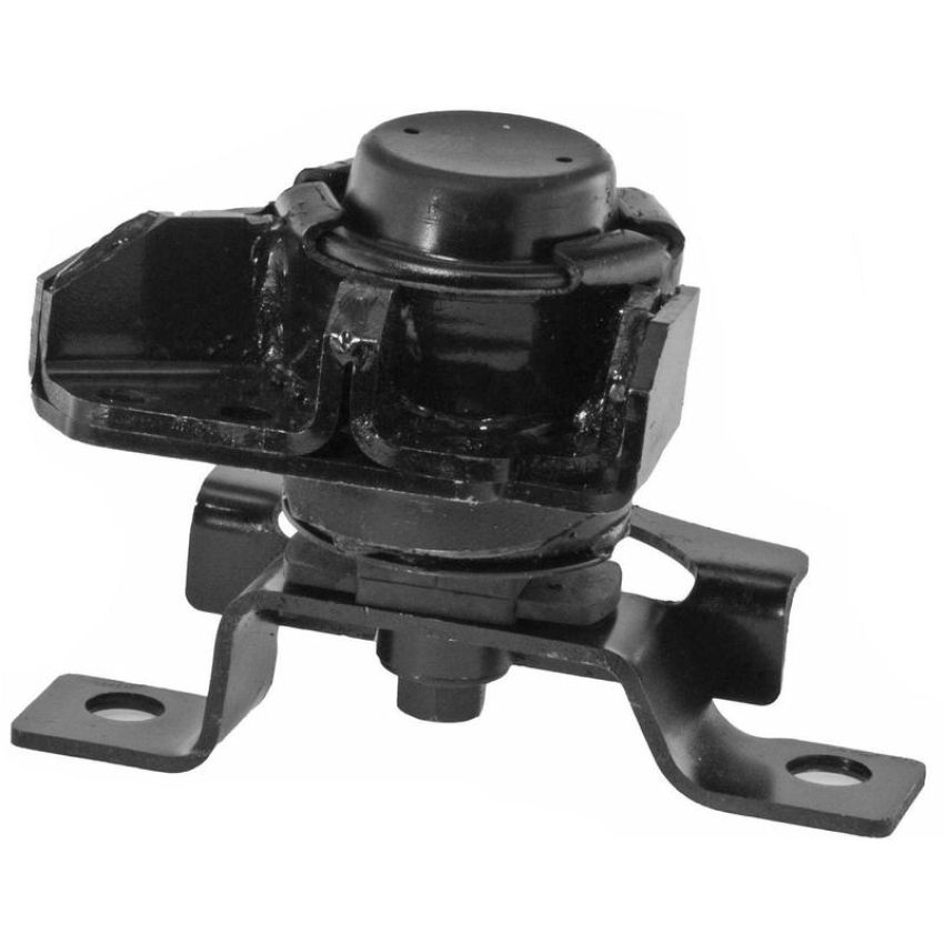 ANCHOR MOUNTS 3646 ENGINE MNT RIGHT