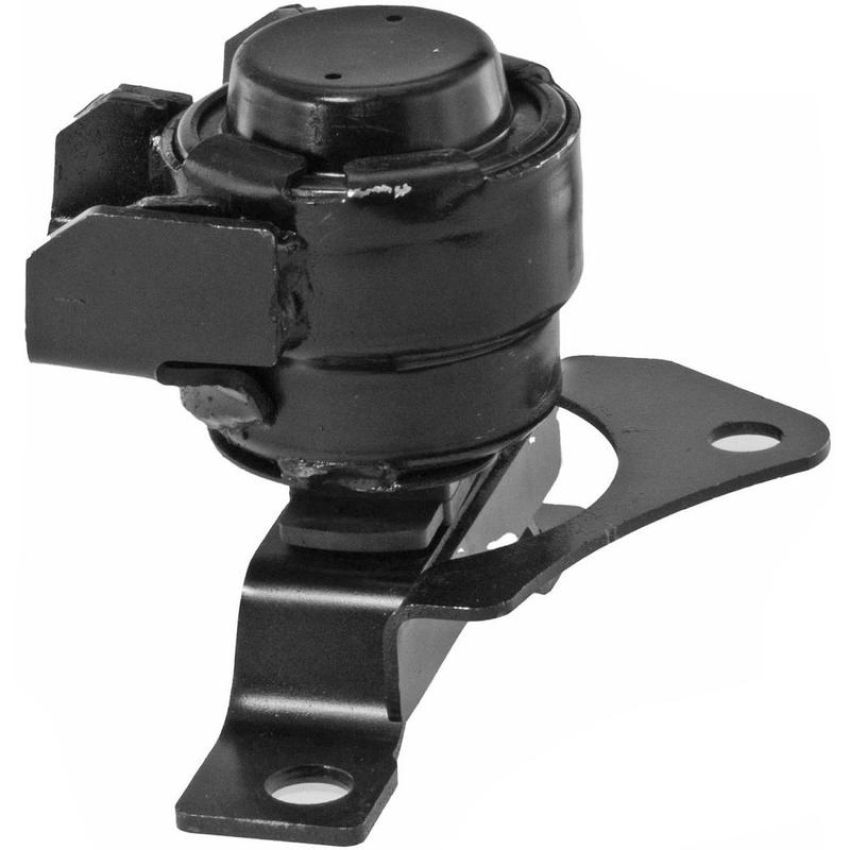 ANCHOR MOUNTS 3646 ENGINE MNT RIGHT