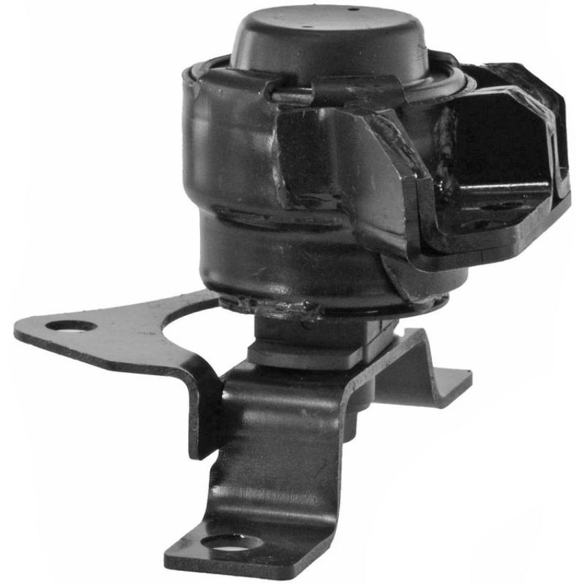ANCHOR MOUNTS 3646 ENGINE MNT RIGHT
