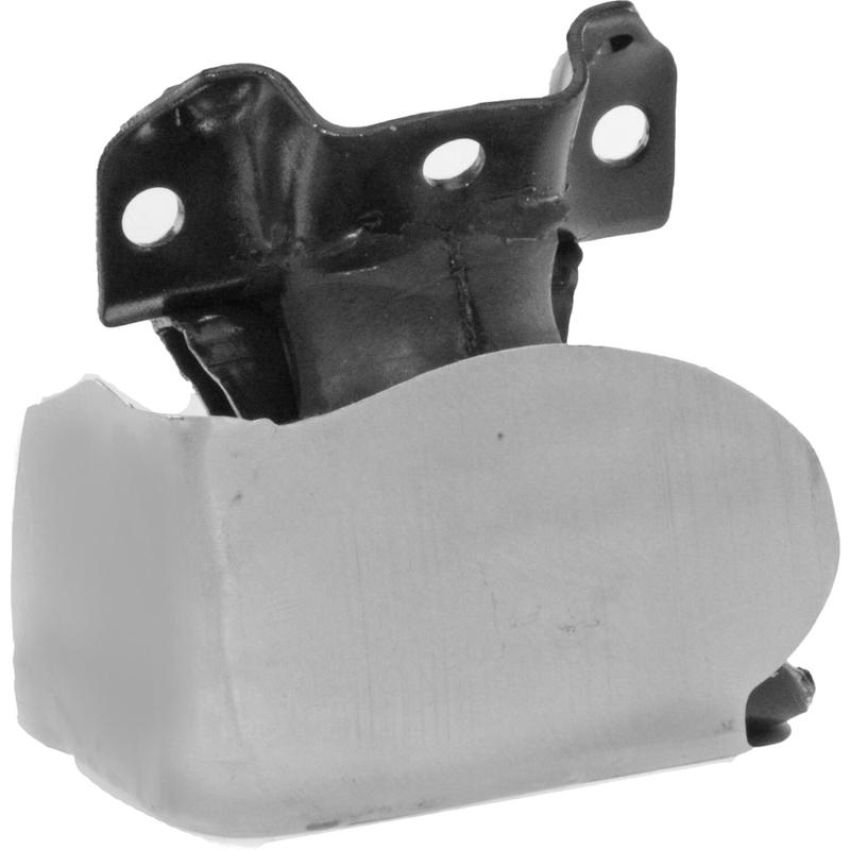 ANCHOR MOUNTS 3647 ENGINE MNT FRONT LEFT