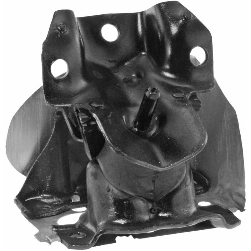 ANCHOR MOUNTS 3647 ENGINE MNT FRONT LEFT