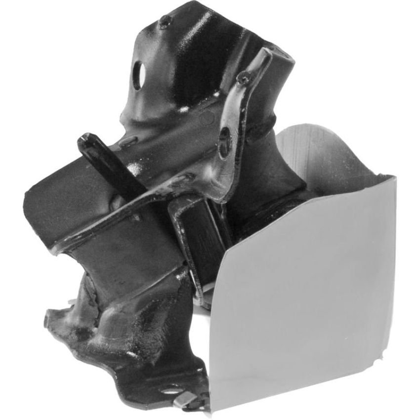 ANCHOR MOUNTS 3647 ENGINE MNT FRONT LEFT