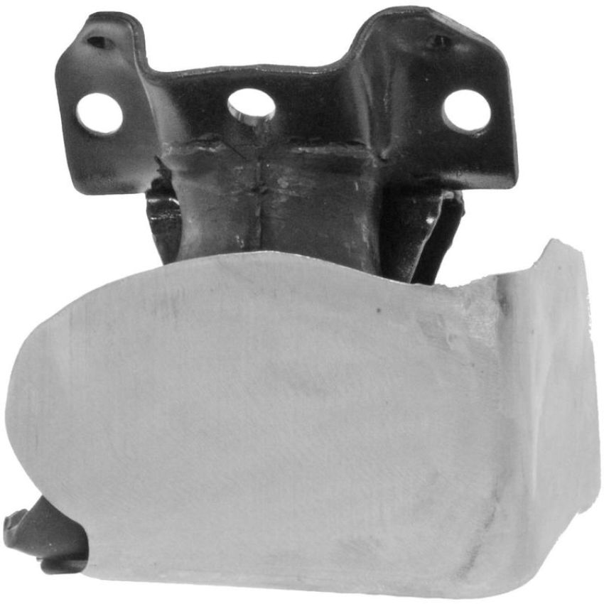 ANCHOR MOUNTS 3648 ENGINE MNT FRONT RIGHT