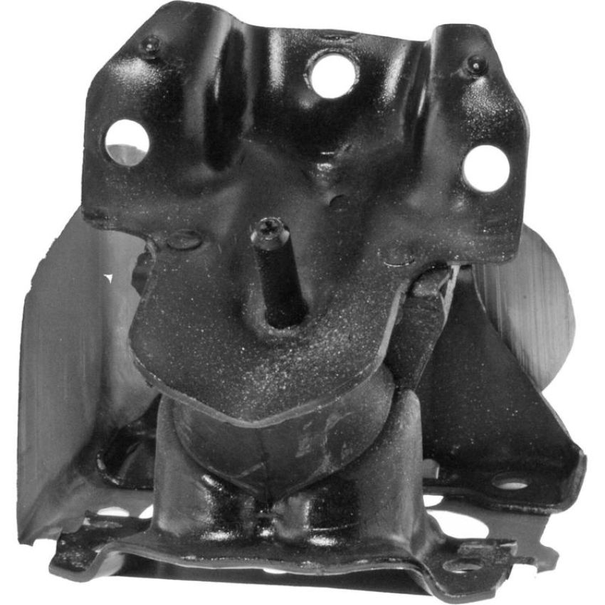 ANCHOR MOUNTS 3648 ENGINE MNT FRONT RIGHT