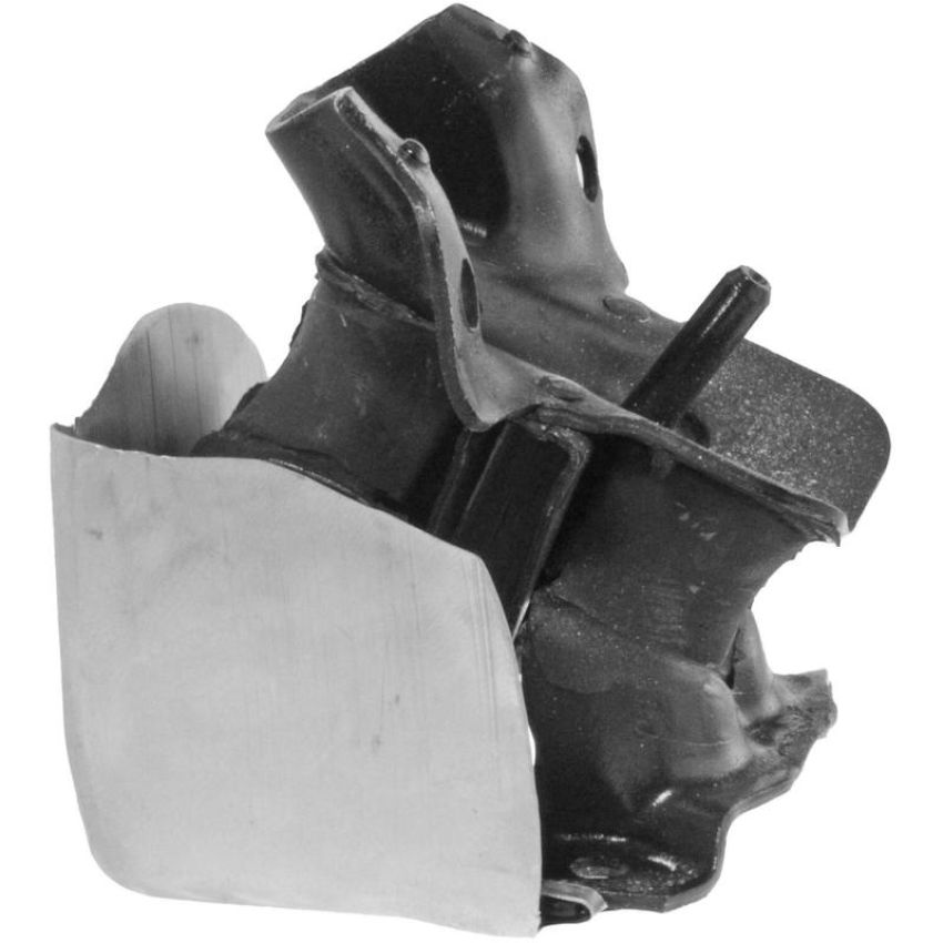 ANCHOR MOUNTS 3648 ENGINE MNT FRONT RIGHT