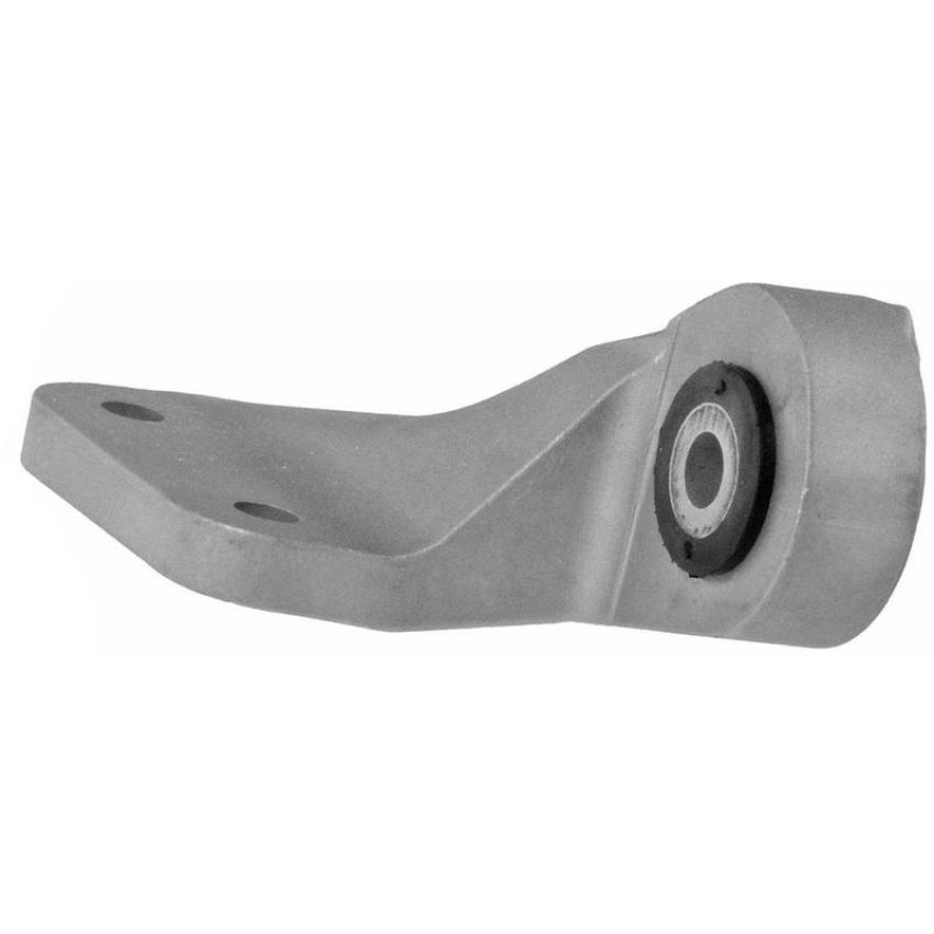 ANCHOR MOUNTS 3650 ENGINE MNT REAR LOWER