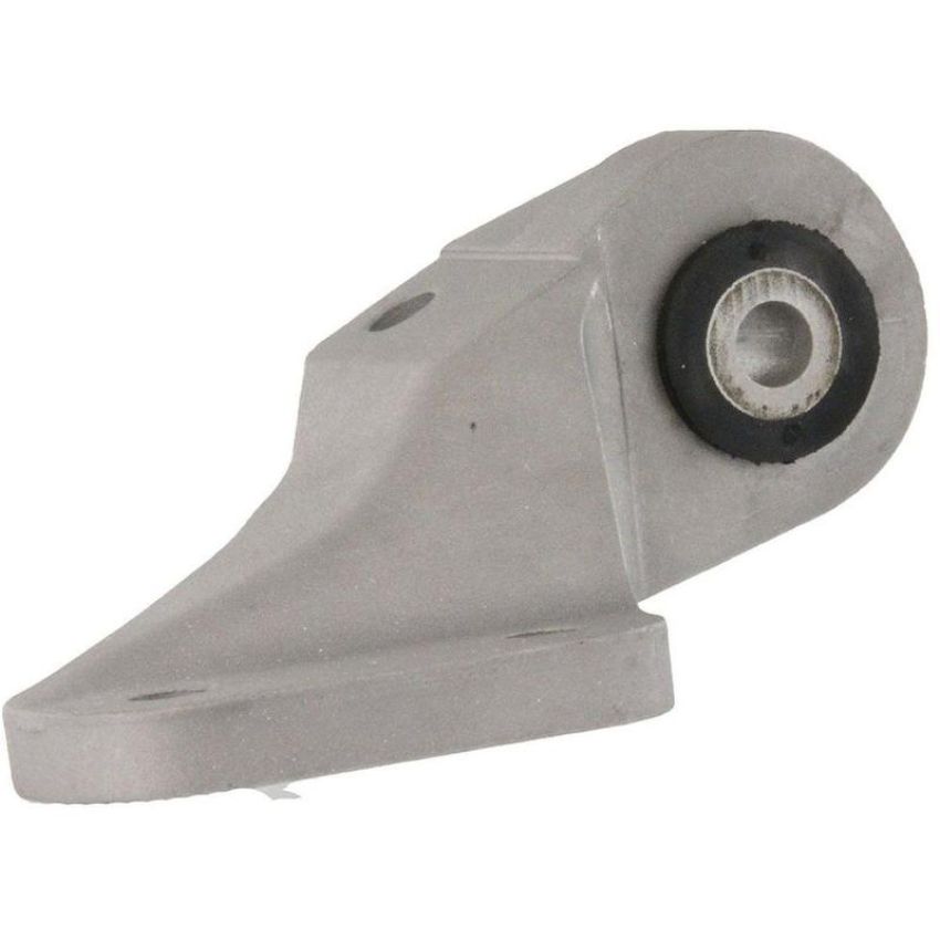 ANCHOR MOUNTS 3650 ENGINE MNT REAR LOWER