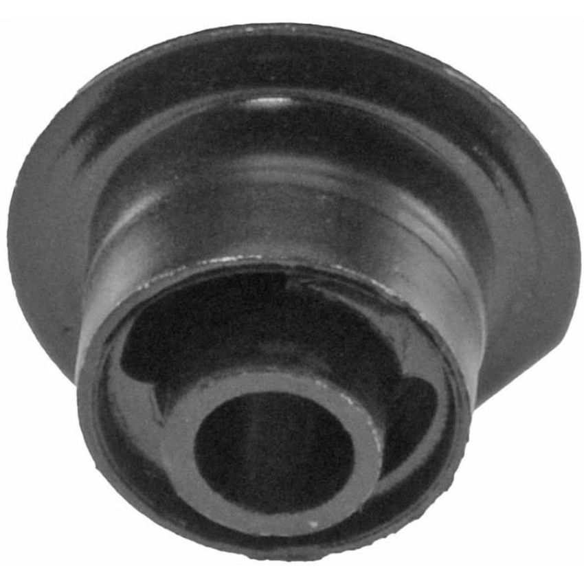 ANCHOR MOUNTS 3667 ENGINE MNT FRONT LOWER