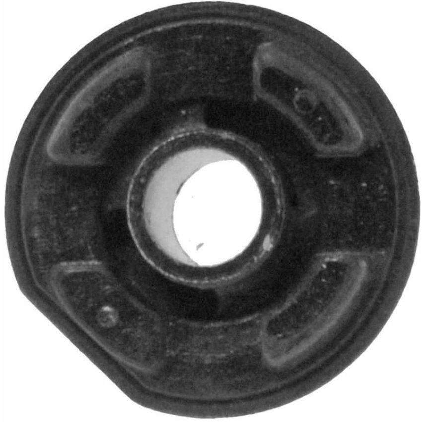 ANCHOR MOUNTS 3667 ENGINE MNT FRONT LOWER