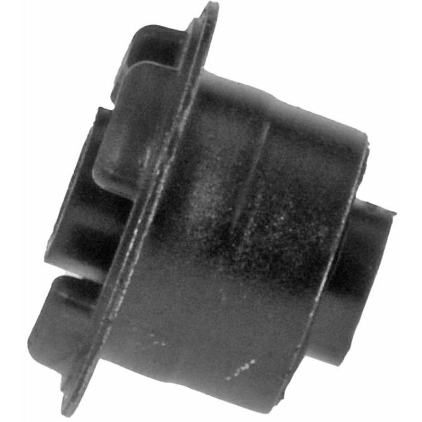 ANCHOR MOUNTS 3667 ENGINE MNT FRONT LOWER