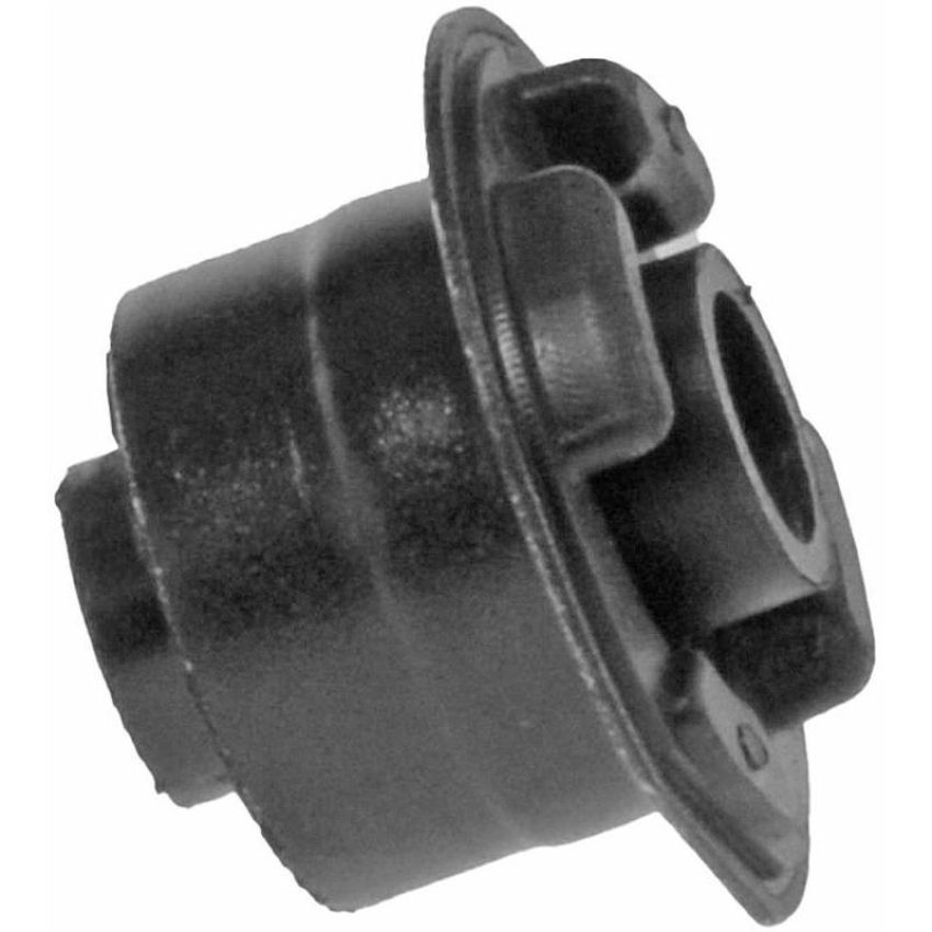 ANCHOR MOUNTS 3667 ENGINE MNT FRONT LOWER
