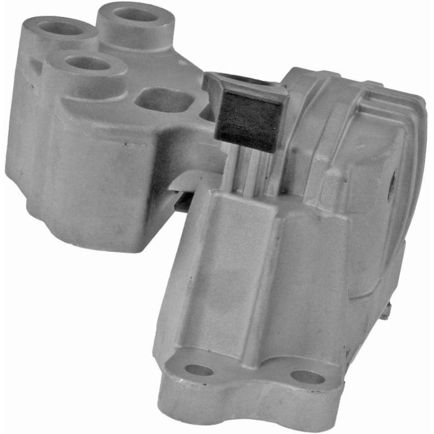 ANCHOR MOUNTS 3668 ENGINE MNT RIGHT