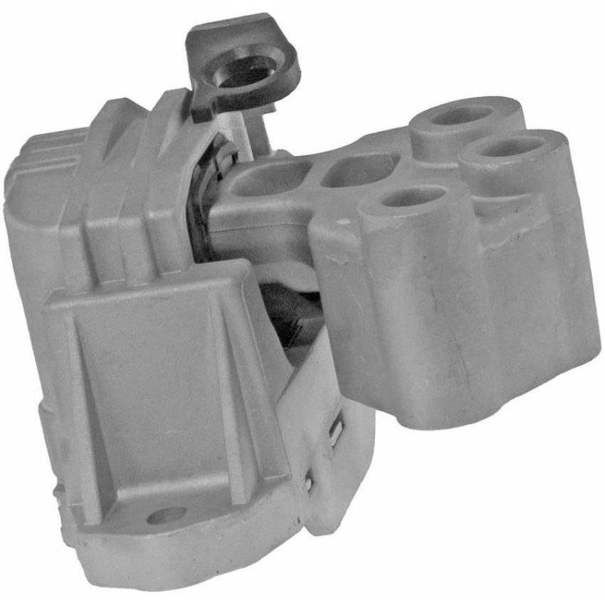 ANCHOR MOUNTS 3668 ENGINE MNT RIGHT