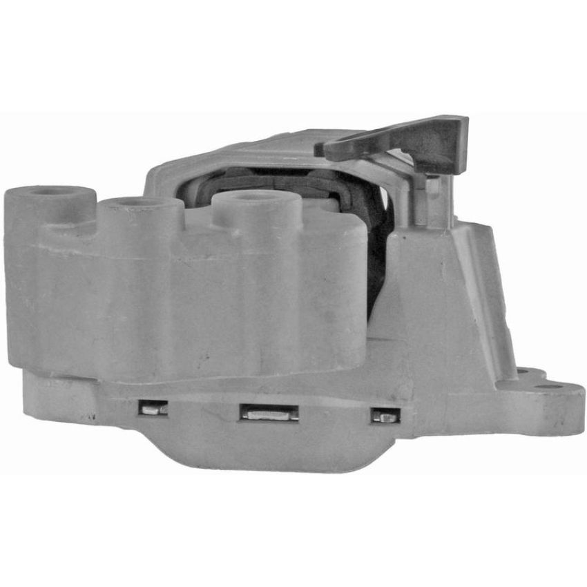 ANCHOR MOUNTS 3668 ENGINE MNT RIGHT
