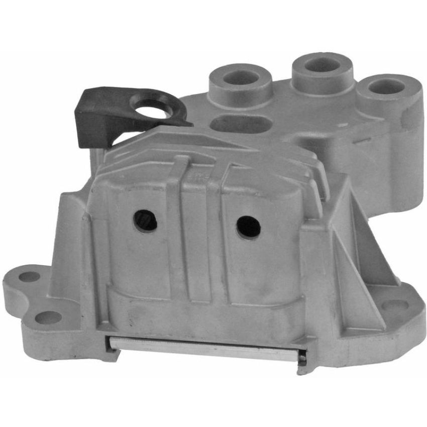 ANCHOR MOUNTS 3668 ENGINE MNT RIGHT