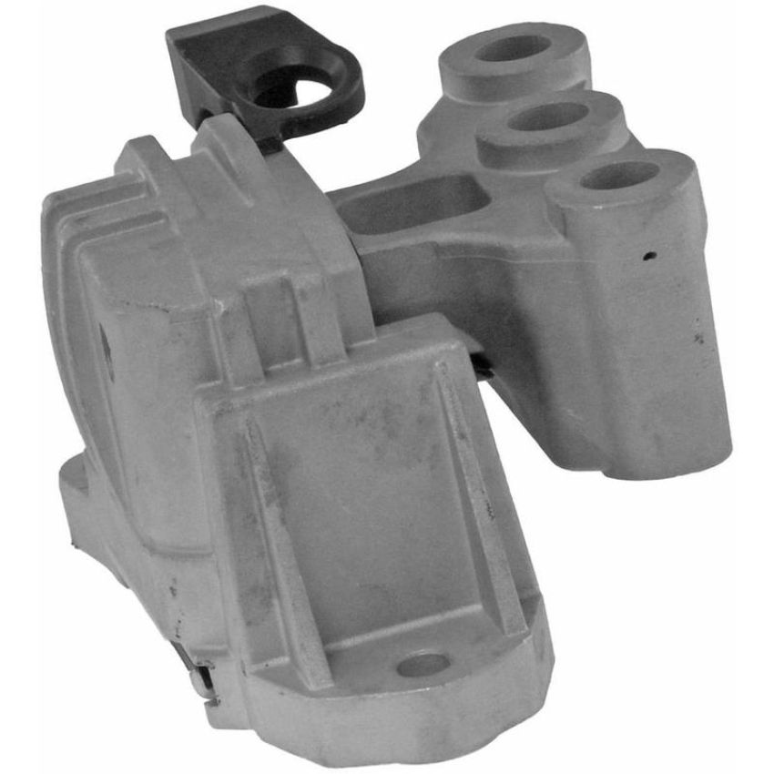 ANCHOR MOUNTS 3669 ENGINE MNT RIGHT