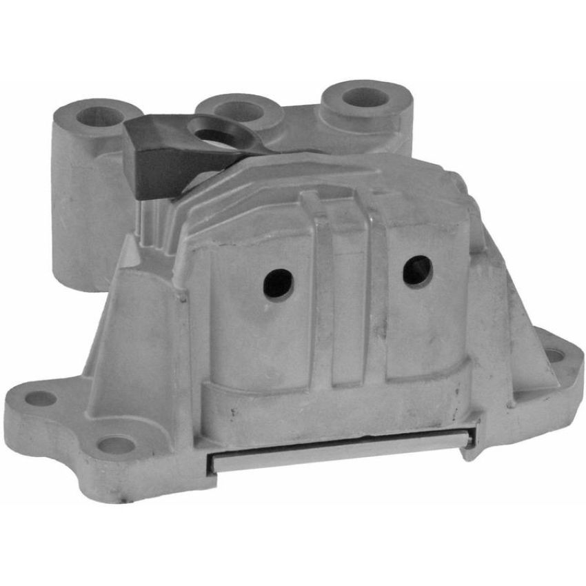 ANCHOR MOUNTS 3669 ENGINE MNT RIGHT