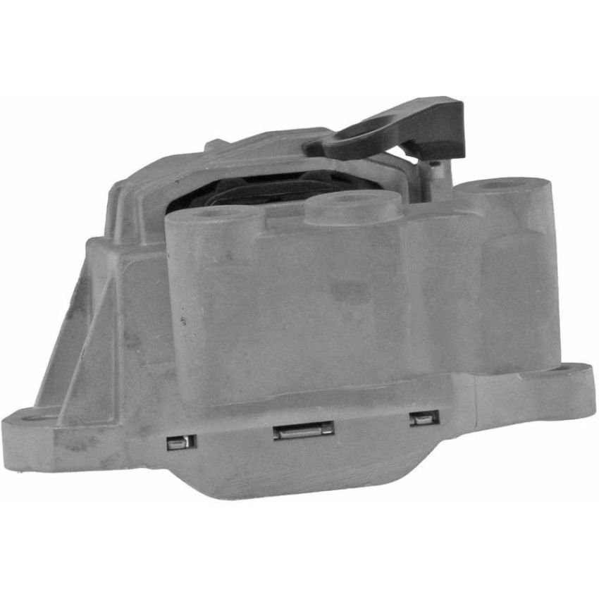 ANCHOR MOUNTS 3669 ENGINE MNT RIGHT
