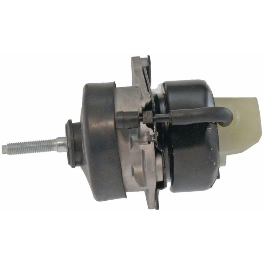 ANCHOR MOUNTS 3678 ENGINE MNT FRONT LEFT