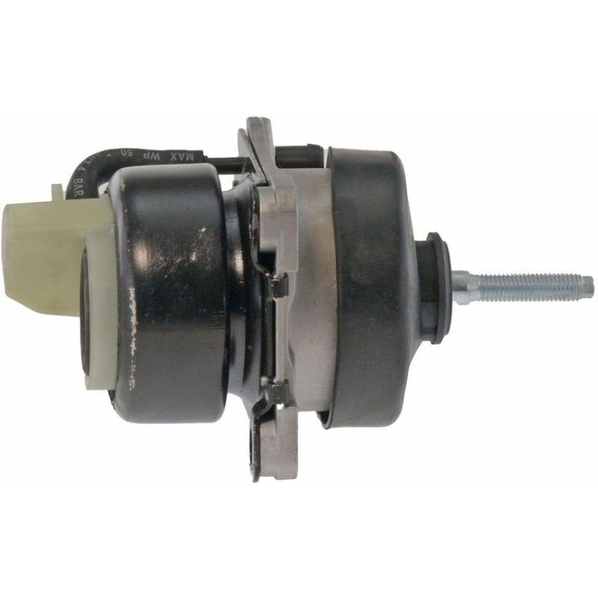 ANCHOR MOUNTS 3678 ENGINE MNT FRONT LEFT