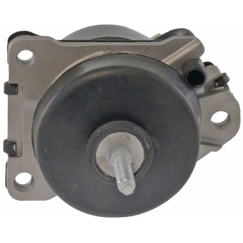 ANCHOR MOUNTS 3678 ENGINE MNT FRONT LEFT