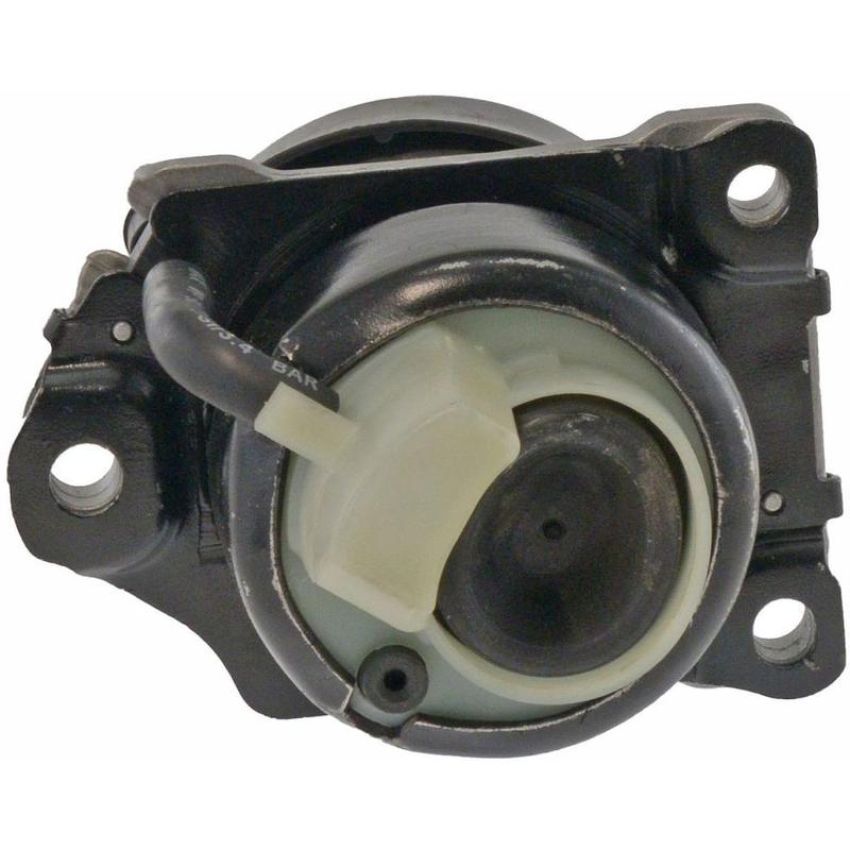 ANCHOR MOUNTS 3678 ENGINE MNT FRONT LEFT