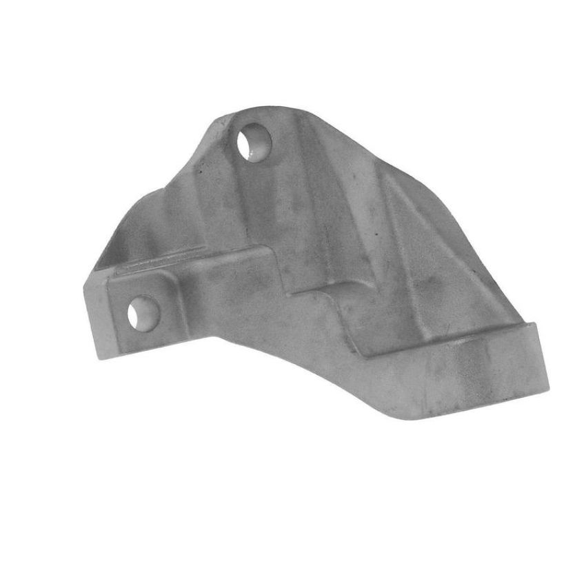 ANCHOR MOUNTS 3687 ENGINE MNT REAR LOWER