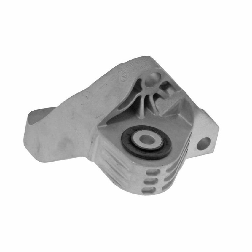 ANCHOR MOUNTS 3687 ENGINE MNT REAR LOWER