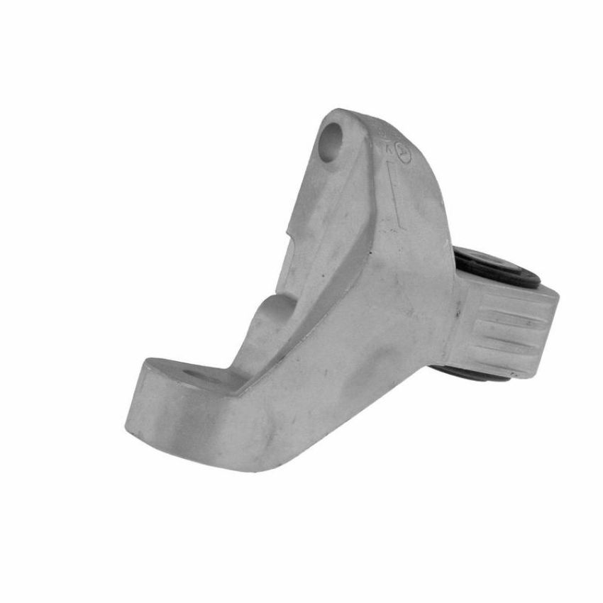 ANCHOR MOUNTS 3687 ENGINE MNT REAR LOWER